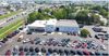2212 Grant Road photo